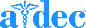 A-dec