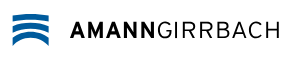 AG