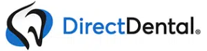 DIRECTDENTAL