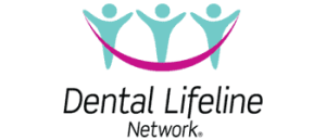 DentalLifelineNtwkLogo-2025-350x150-1