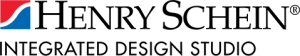 HS-IDS_color_web