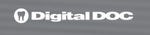 Screenshot 2026-03-26 191205