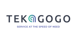 TEKAGOGO