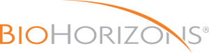 BIO HORIZONS