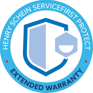 HS Protect_logo (1)